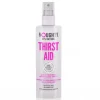 Noughty Thirst Aid Conditioning & Detangling Spray 200 ml
