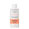 Numee Big Reveal Resurfacing Twilight Reinigingstoner 150 ml