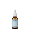 Numee Clearly Smooth Salicylic Acid Serum 30 ml