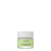 Numee Play Line Eraser Gezichtscrème 50 ml