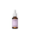 Numee Soothing Shield Niacinamide Serum 30 ml