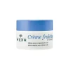 Nuxe Creme Fraiche Gezichtsverzorging 50 ml