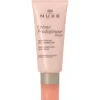 Nuxe Creme Prodigieuse Boost Silk Norm/Dry Skin 40 ml