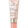 Nuxe Creme Prodigieuse Boost Eye Balsem 15 ml