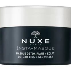 Nuxe Insta-Masque Masker 50 ml