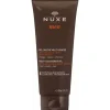 Nuxe Cosmetics Shower Gel 200 ml