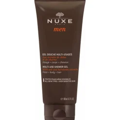 Nuxe Cosmetics Shower Gel 200 ml