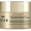 Nuxe Nuxuriance Gold Nachtcrème 50 ml