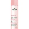 Nuxe Very Rose Cleansing Water 200 ml
