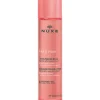 Nuxe Very Rose Face Wash 150 ml