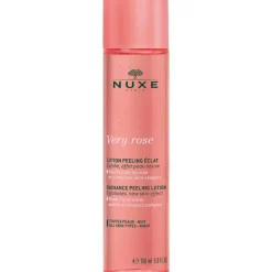 Nuxe Very Rose Face Wash 150 ml