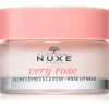 Nuxe Very Rose Lip Balm 15 gr