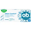 OB ProComfort Super Plus 16 stuks