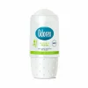 Odorex Deodorant Roller Natural Fresh 50 ml