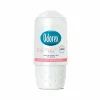 Odorex Deodorant Roller Sensitive Care 50 ml