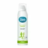 Odorex Deodorant Spray Natural Fresh 150 ml