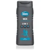Odorex Douchegel For Men 3-in-1 Clean Protection 300 ml