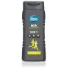 Odorex Douchegel For Men 3-in-1 Energy Boost 300 ml