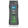 Odorex Douchegel For Men 3-in-1 Fresh Protection 300 ml
