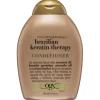 OGX Conditioner Brazilian Keratine Therapy 385 ml