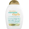 OGX Conditioner Quenching Coconut Curls 385 ml