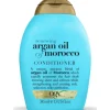OGX Conditioner Renewing Argan Oil of Morocco 385 ml