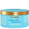 OGX Hair Mask Argan Oil Of Morocco 300 gr