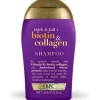 OGX Mini Shampoo Thick & Full Biotin & Collagen 89 ml
