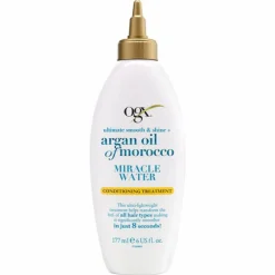 OGX Miracle Water Conditioning Argan Oil of Morocco 177 ml