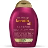 OGX Shampoo Anti-Breakage Keratine Olie 385 ml