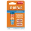 OKeeffes O'Keeffe's Lip Repair Cooling 4,2 gr