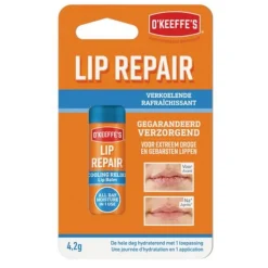 OKeeffes O'Keeffe's Lip Repair Cooling 4,2 gr