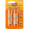 OKeeffes O'Keeffe's Lip Repair Ongeparfumeerd Duo 2 x 4,2 gr