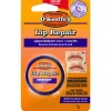 OKeeffes O'Keeffe's Lip repair overnight 7 gr