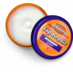 OKeeffes O'Keeffe's Lip repair overnight 7 gr