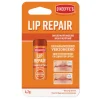 OKeeffes O'Keeffe's Lip Repair Unscented 4,2 gr