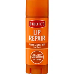 OKeeffes O'Keeffe's Lip Repair Unscented 4,2 gr