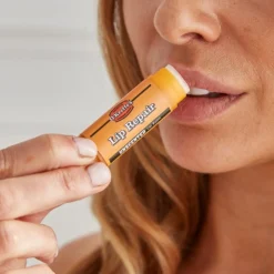 OKeeffes O'Keeffe's Lip Repair Unscented 4,2 gr