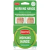 OKeeffes O'Keeffe's Working Hands 96 gr