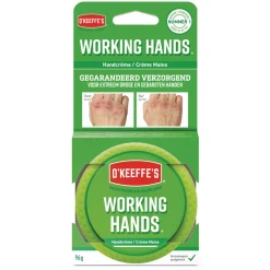 OKeeffes O'Keeffe's Working Hands 96 gr