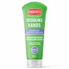 OKeeffes O'Keeffe's Working Hands Overnight Handcreme 80 ml