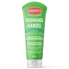 OKeeffes O'Keeffe's Working Hands Tube 85 gr