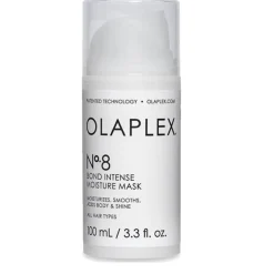 Olaplex No. 8 Bond Intense Moisture Mask 100 ml