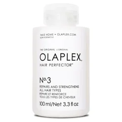 Olaplex No. 3 Hair Perfector Treatment 100 ml