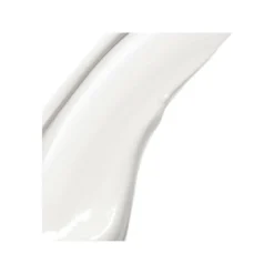 Olaplex No. 3 Hair Perfector Treatment 100 ml
