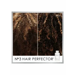 Olaplex No. 3 Hair Perfector Treatment 100 ml
