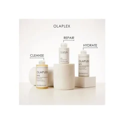 Olaplex No. 3 Hair Perfector Treatment 100 ml