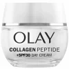 Olay Dagcrème Collagen Peptide SPF30 50 ml