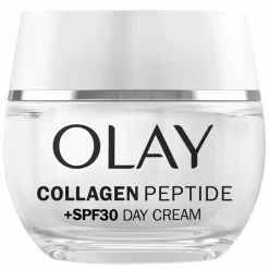Olay Dagcrème Collagen Peptide SPF30 50 ml