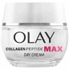 Olay Dagcrème Collagen Peptide MAX 50 ml